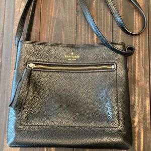 Kate Spade New York Crossbody